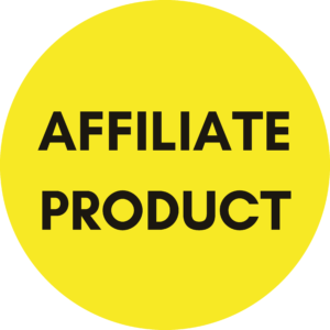 Affiliate Product