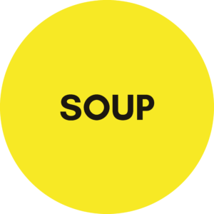 Soup