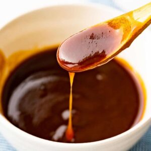 DW Korean Dipping Sauce (500g)