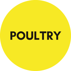 Poultry